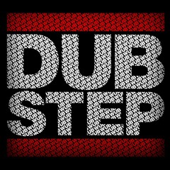 Dub+Step