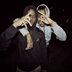 After Dark