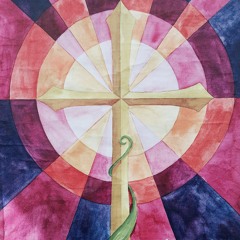 Welcome Happy Morning