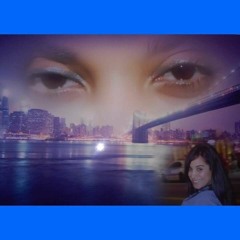 Home Sweet Home (NYC)