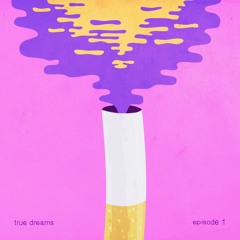 True Dreams