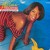 Artwork for - Thelma Houston - Saturday Night - Sunday Morning  John Morales 2016 UpDate