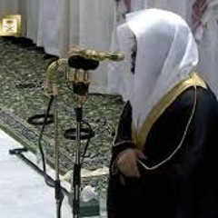 المقطع الذي جمع أروع و أجمل ما رتّل به الشيخ ياسر الدوسري في الحرم المكي | رمضان 1436هـ