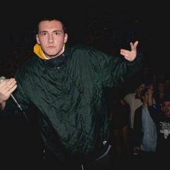 No Time (Prod. Manteca)