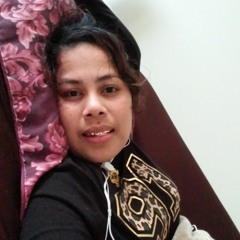 Iwe Mwa Nee Pwipwi