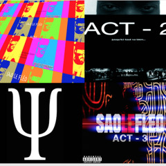 02 VICE CITY ATOMIXED