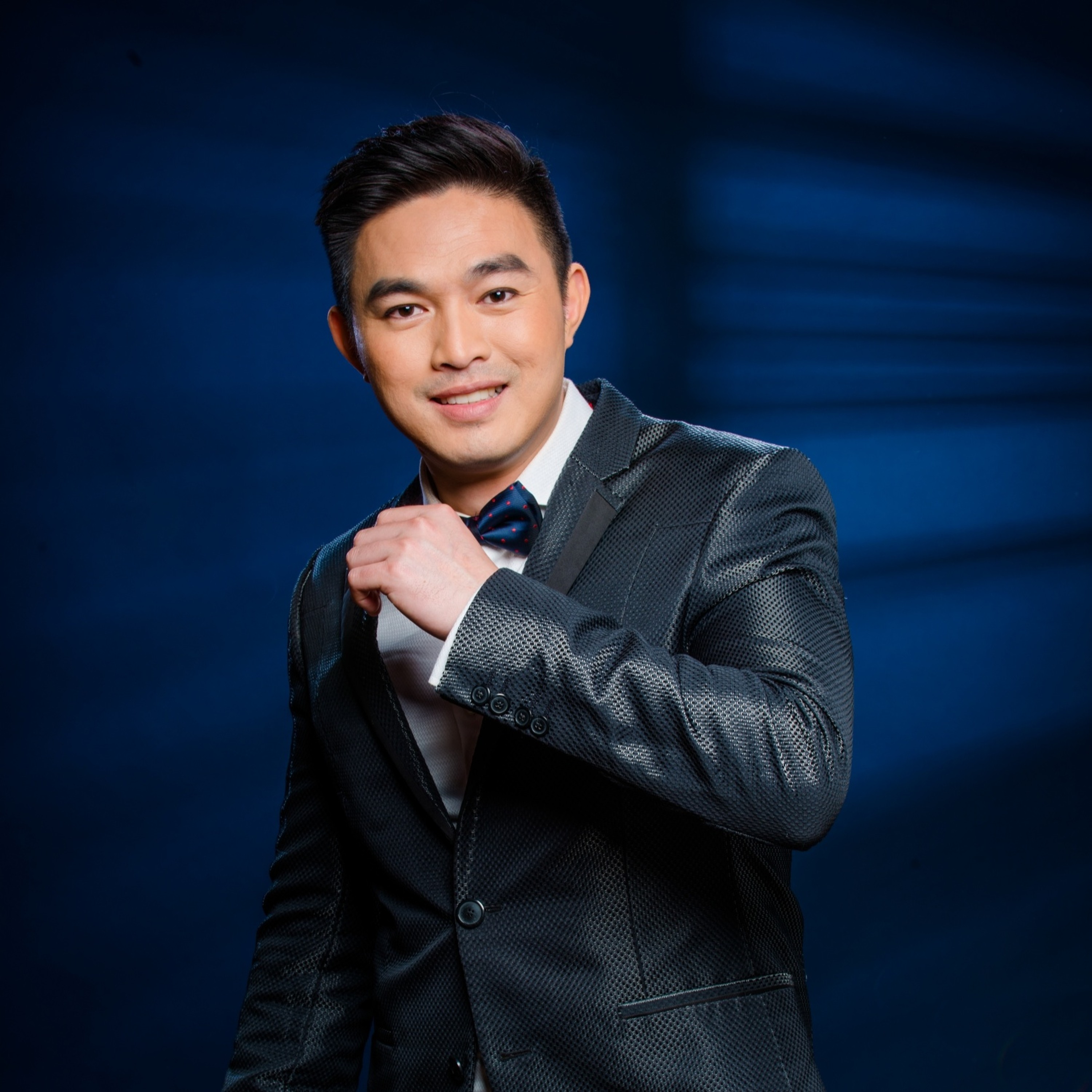 Vuong Phung Son