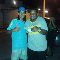 MC BURET = SURRA NAS NOVINHA DA BAIXADA [FOOOOODA][DJCABELINHO DOS ATABAQUE]