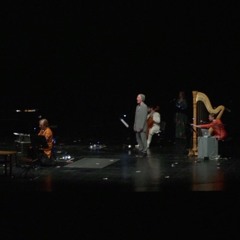 Cage SongBooks Berlin 2012