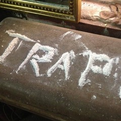 Ten Trap Commandments