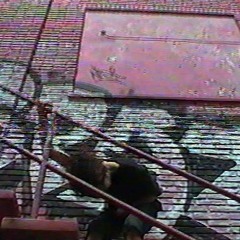 Sepultura (Instrumental)