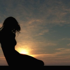 Só os loucos sabem! - Charlie Brown Jr