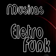 MC Kevin Vai Entrar{Dj Gabriel Santos Rémix}