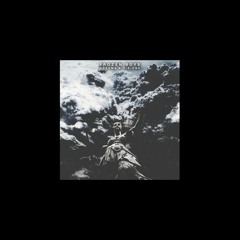 e̷lijah × deadvision - pure hell (prod. Vegard)