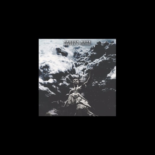 e̷lijah × deadvision - pure hell (prod. Vegard)