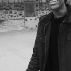 WEST (feat. Daniel Caesar) - River Tiber [TJWmix]