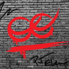 World X Freeway (Ookay & Getter - World (RCKT PWR Rebirth) x Flux Pavilion & KTN Remix - Freeway)