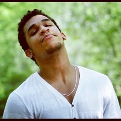 5 Strela Baby Feat CVSoldiers