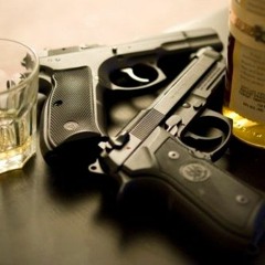 Sire Seven X Monster Milla- Throw Em A Party