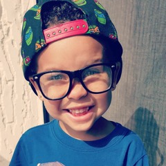 J-Mosive - 679 Freestyle (FettyWap)