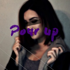 DΞΔN x ZICO "풀어 (Pour Up)" COVER | Cindy Vo