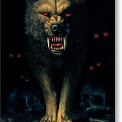 Innocence - Valient (Original)