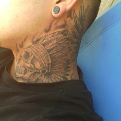 Everytime - Deja Vu DVO