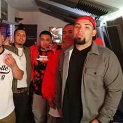 Kilo Chapo ft Young OG - Drug Money