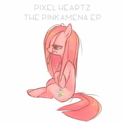 Plugged (Free Download)