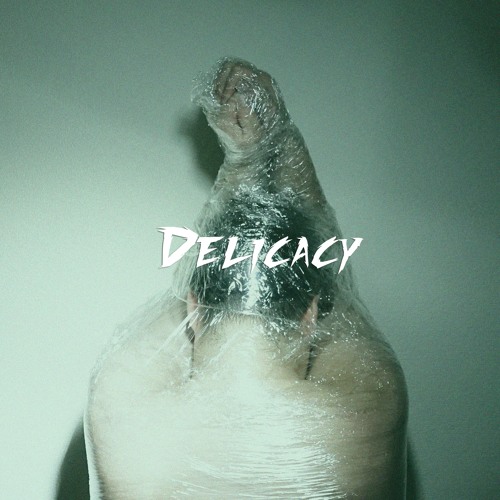 The WORLD(feat. Jin Dogg)