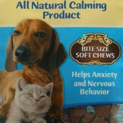 Plural #9 - Plural Da Depressão Evangélico Champions League