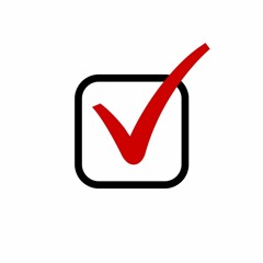 The Check Up B4 The Turn Up