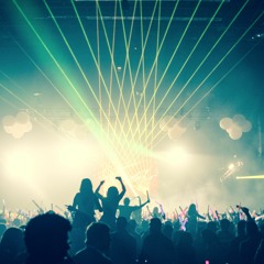 SPONTANEOUS HIPHOP/TOP40/THROWBACKS MIX 04-02-2016