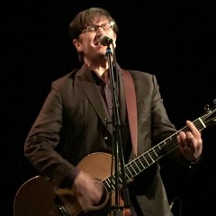 Mountain Goats - Oceanographer's Choice (Live in New Haven)