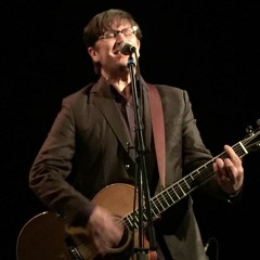 Mountain Goats - You're in Maya (Live in New Haven)