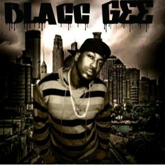 DELTA BOY GRIND TIME X PRODUCED BY BLACC GEE 4/4/16 © #DELTABOYMUSIC