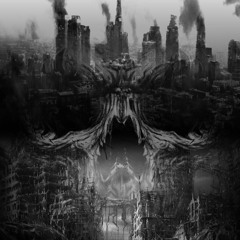 Vengeance