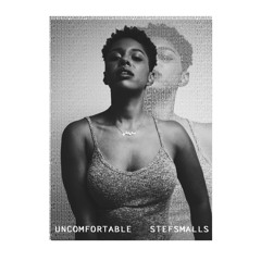 UNCOMFORTABLE