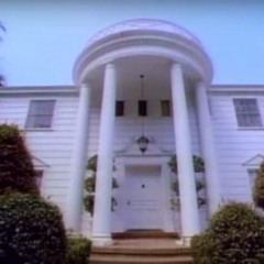 Bel-Air Boyz Present: Banks' Mansion