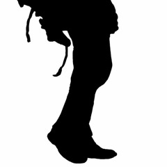 Dang* Daniel [Prodd: A. Green]