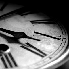 Let it go - Disney's FROZEN (Hyeonwoo Yu)