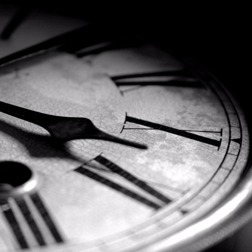 Let it go - Disney's FROZEN (Hyeonwoo Yu)