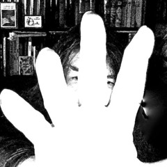 comme un murmure...lundi 4 avril 2016...olivier bringer...