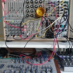 Smutskatt - Phenoldpo (Valdo´not so dubby Dub Edit 2.0)