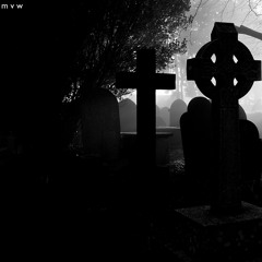 Something I For God (prod. By J - Dilla)