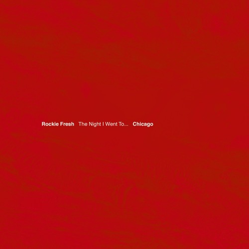 Never Do (Produced By Mike Daley & Mitchell Owens)