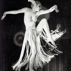 disquiet0222-boundedfoundation XRMX