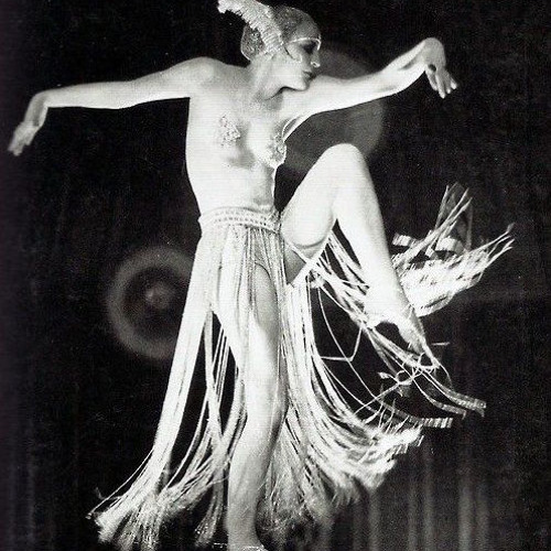 disquiet0222-boundedfoundation XRMX