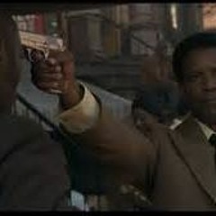 Murda Me...feat. TJ da Phantom