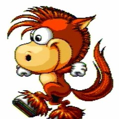 Hummerovania [2A03]